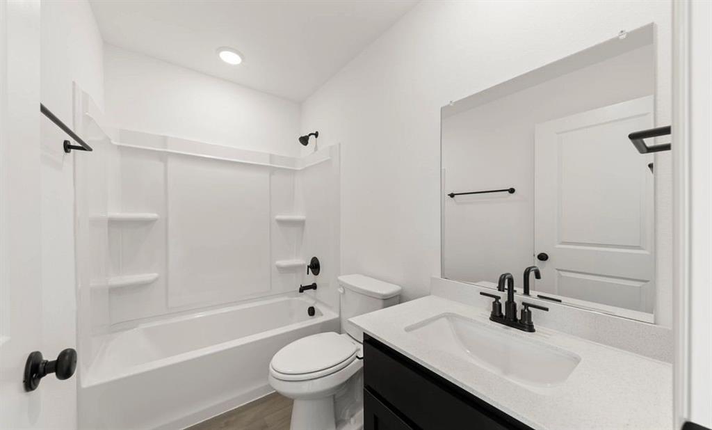 4304 Goldenrod Drive Property Photo 24