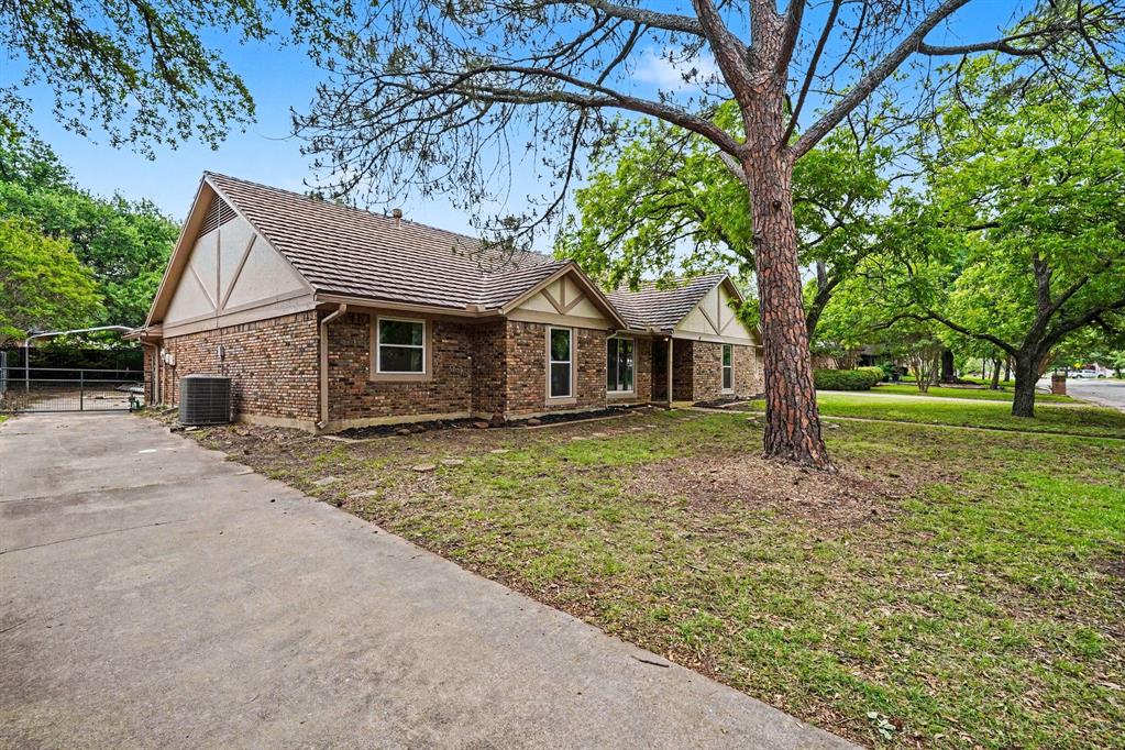 2149 Savannah Trail Property Photo 6