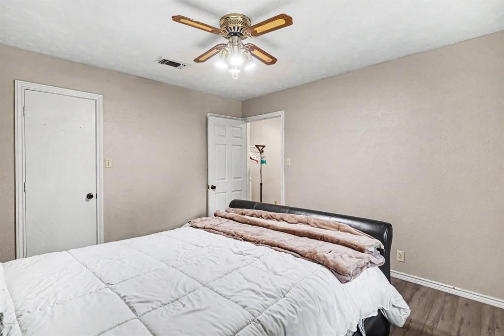 2149 Savannah Trail Property Photo 18