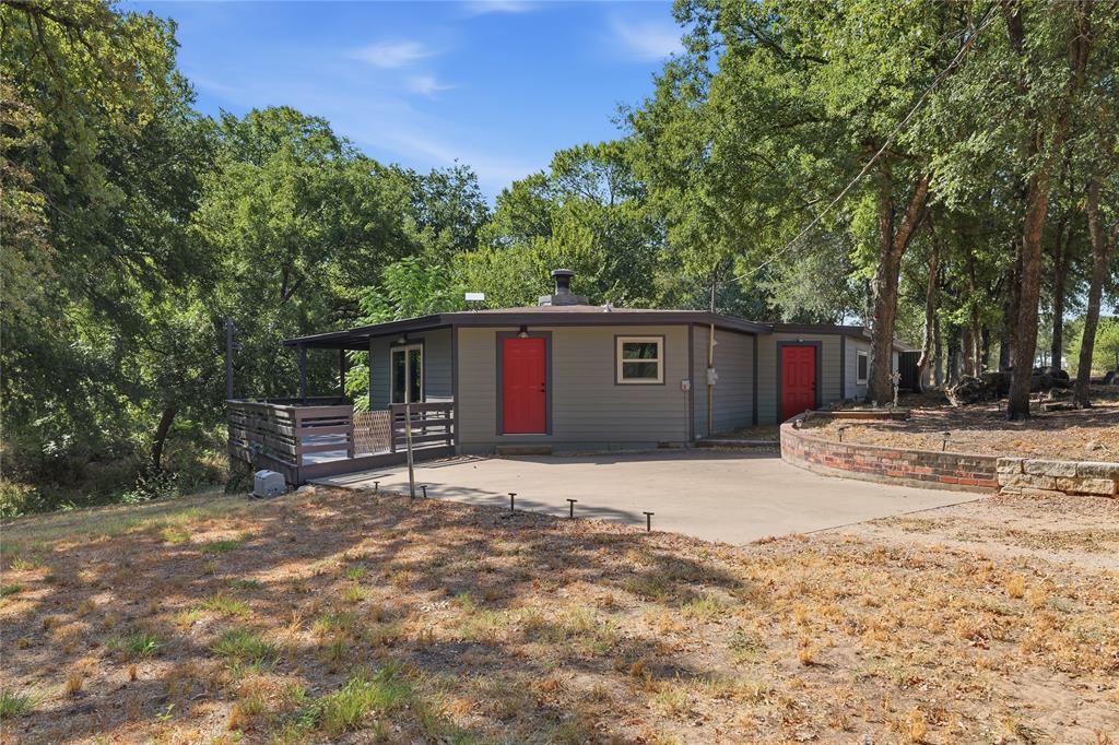 1001 Green Tree Drive Property Photo 1
