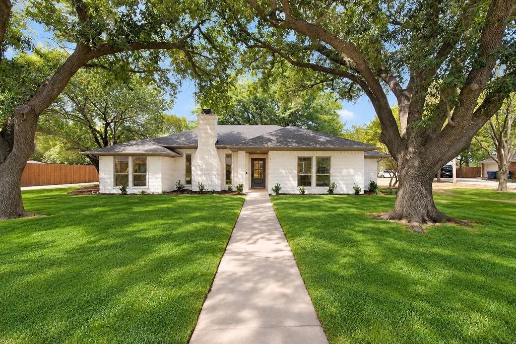 141 Baird Circle