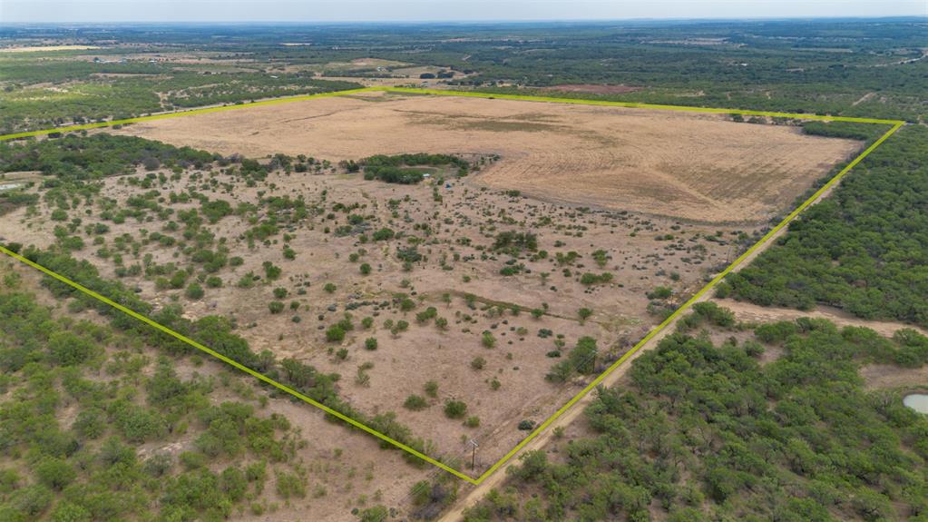 Tbd Farm To Market 880 Property Photo 1