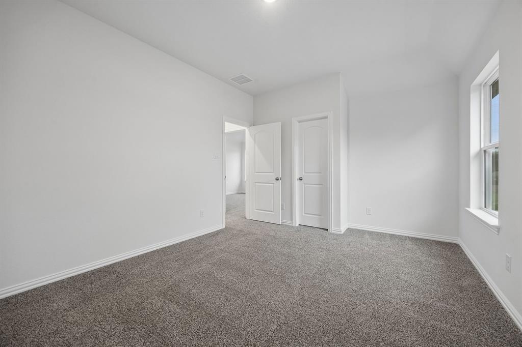 2114 Ozarks Court Property Photo 19
