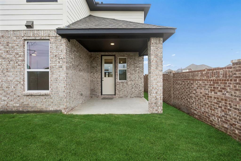 2114 Ozarks Court Property Photo 24