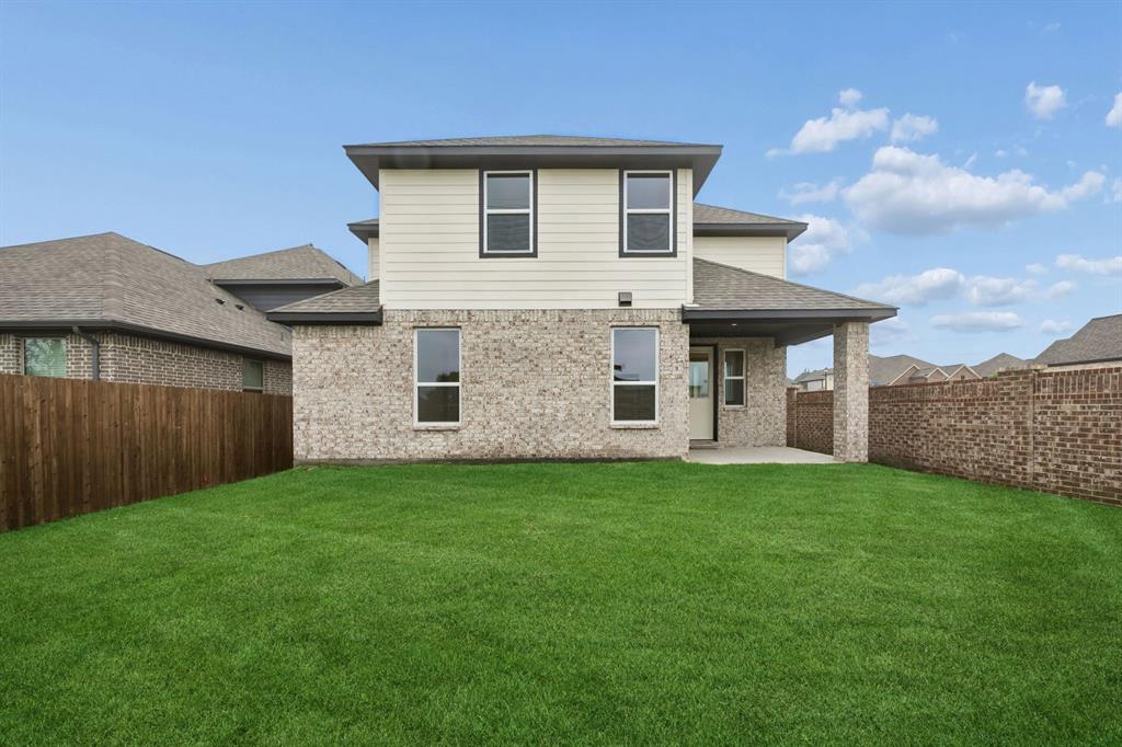 2114 Ozarks Court Property Photo 25