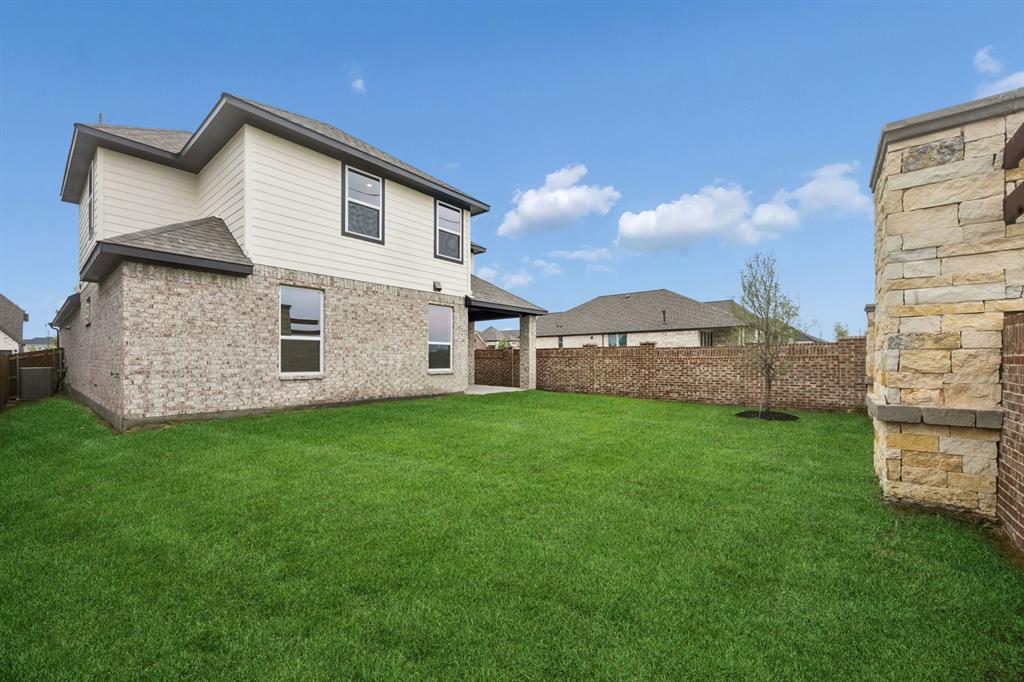 2114 Ozarks Court Property Photo 26