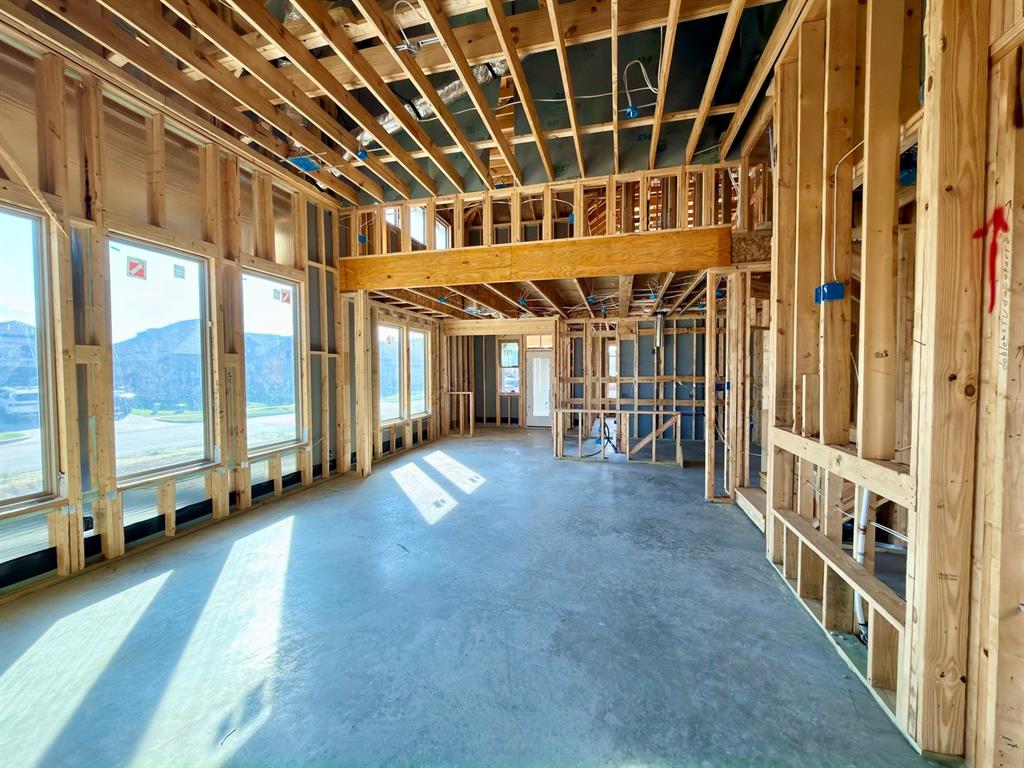 2114 Ozarks Court Property Photo 27