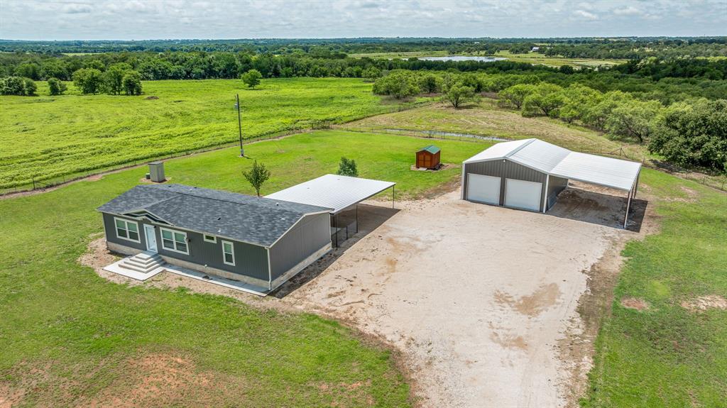 14225 W Fm 8 Property Photo 1