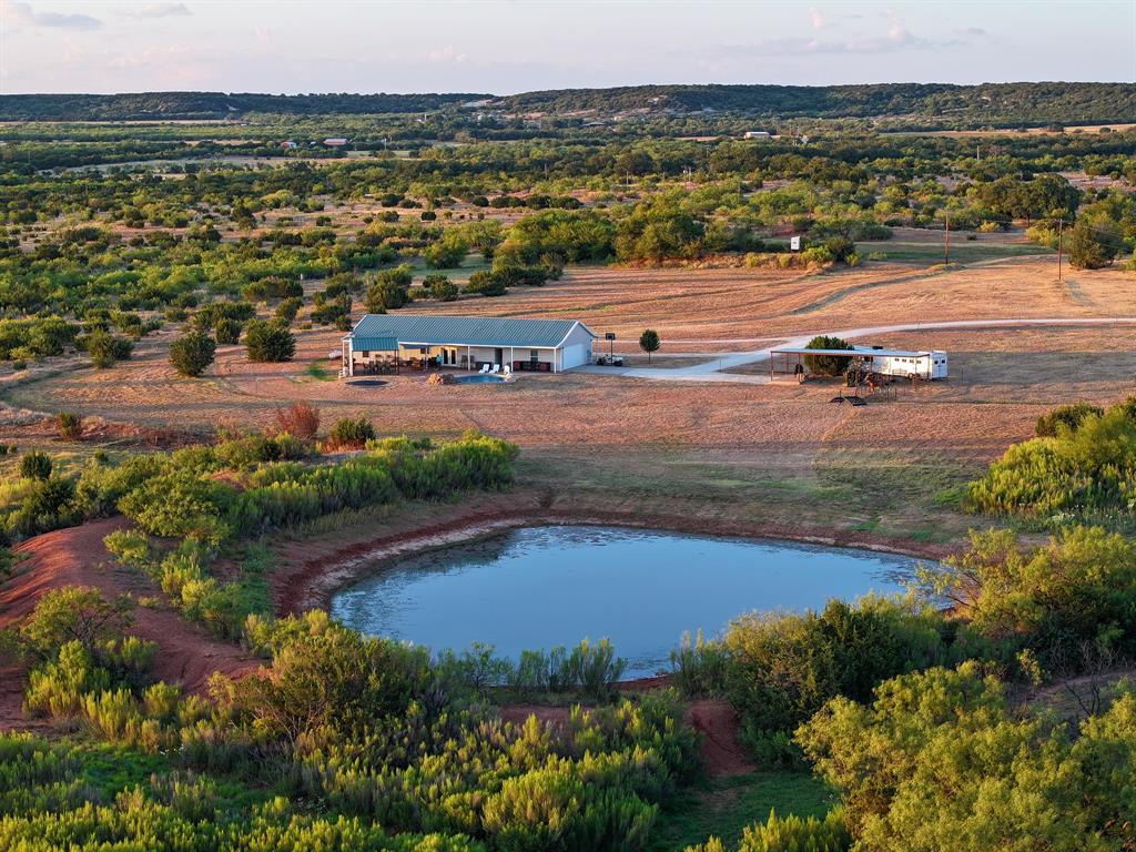 6942 Us Highway 83 Property Photo 1