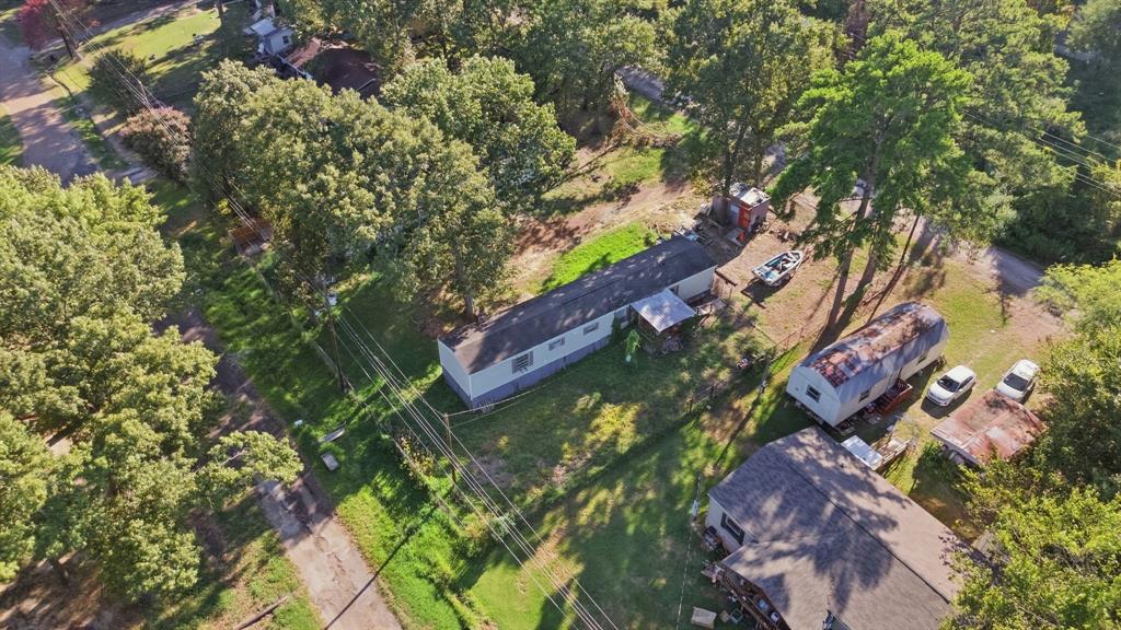 0 Shadyhill Drive Property Photo 1
