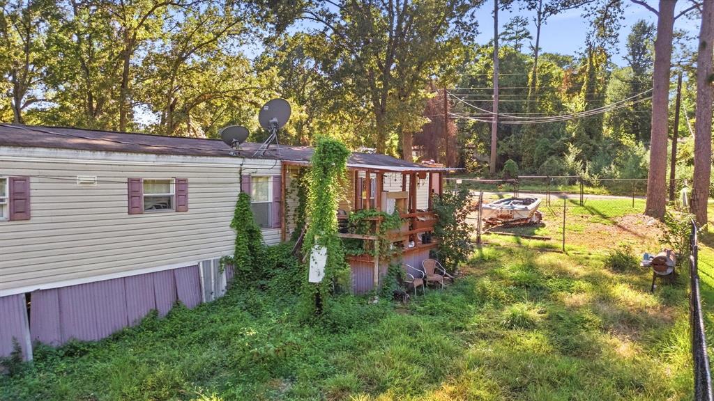 0 Shadyhill Drive Property Photo 3