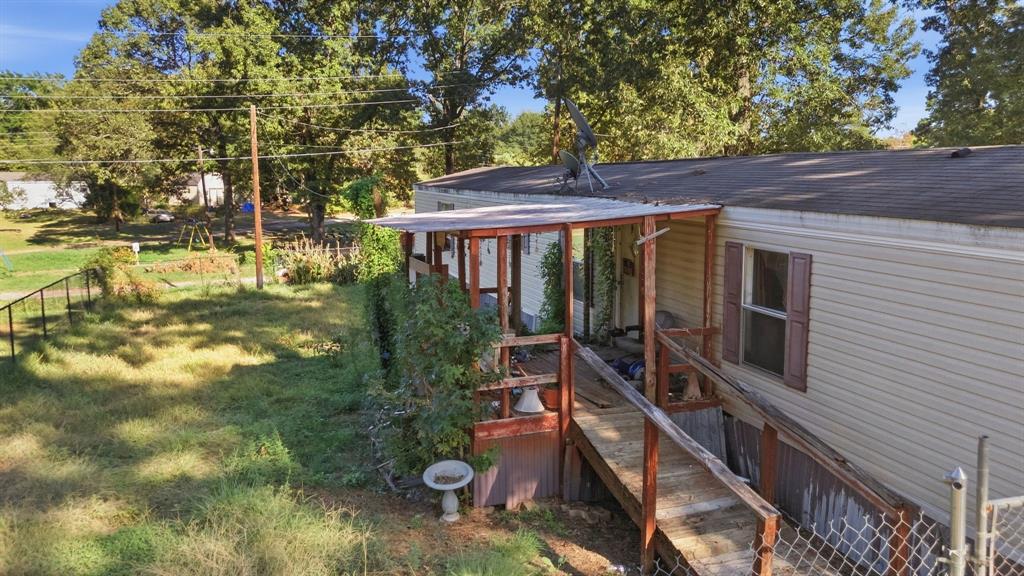 0 Shadyhill Drive Property Photo 4