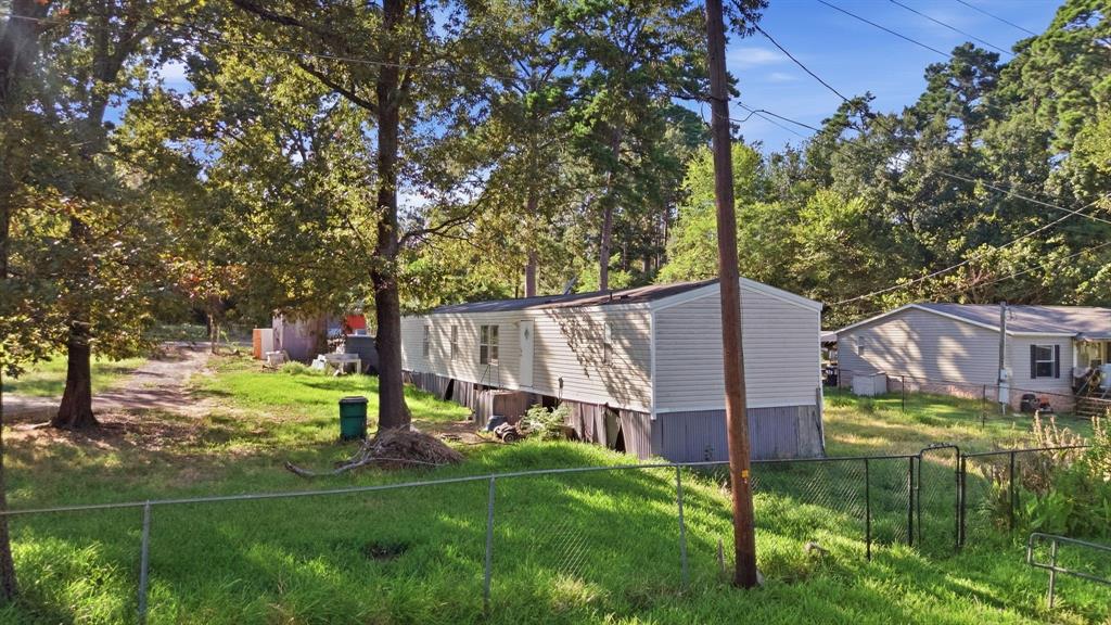 0 Shadyhill Drive Property Photo 5