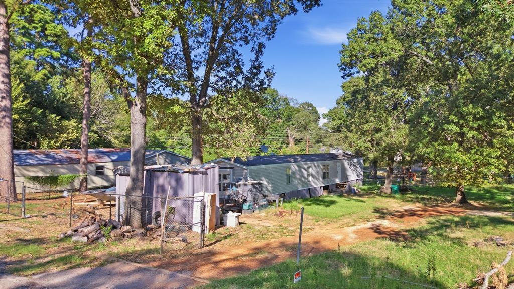 0 Shadyhill Drive Property Photo 6