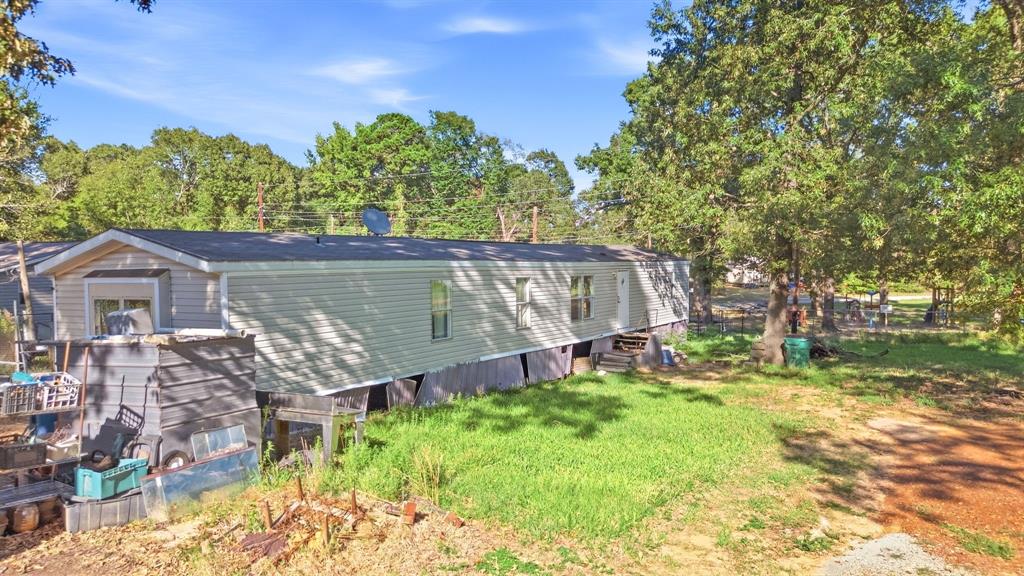 0 Shadyhill Drive Property Photo 7