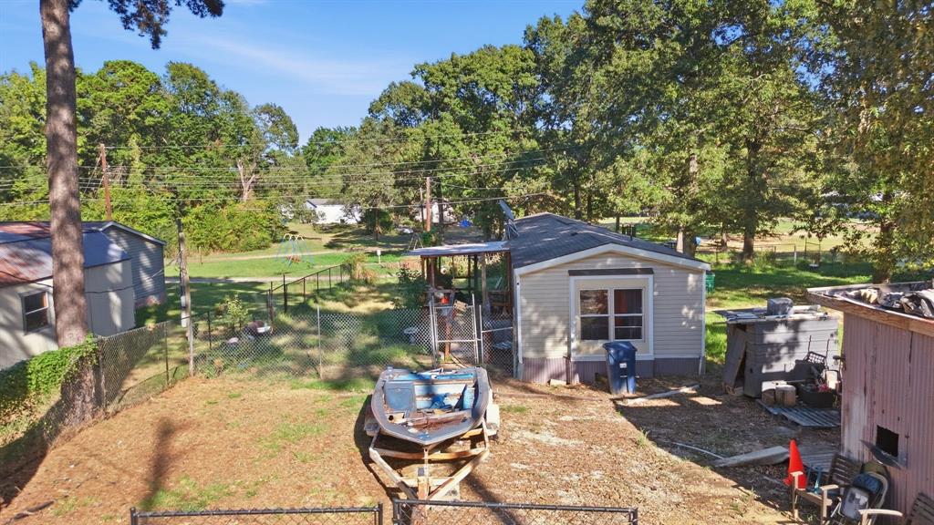 0 Shadyhill Drive Property Photo 8