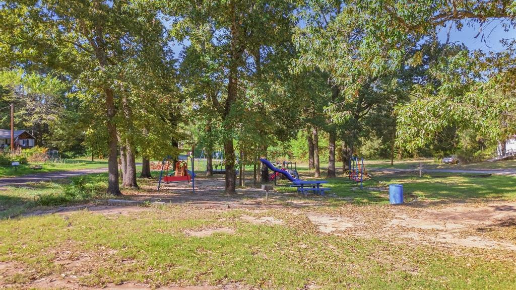 0 Shadyhill Drive Property Photo 9