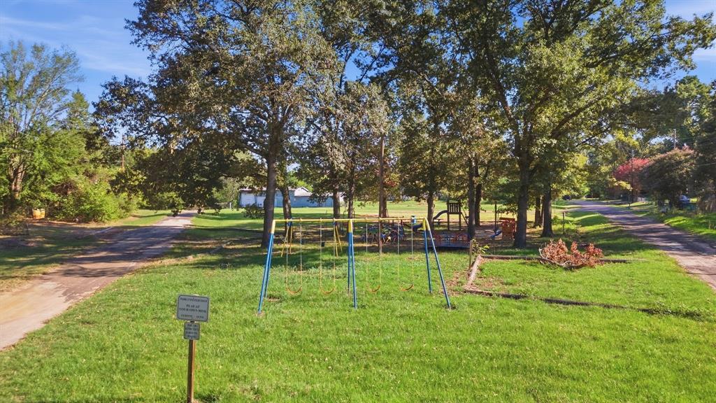 0 Shadyhill Drive Property Photo 10
