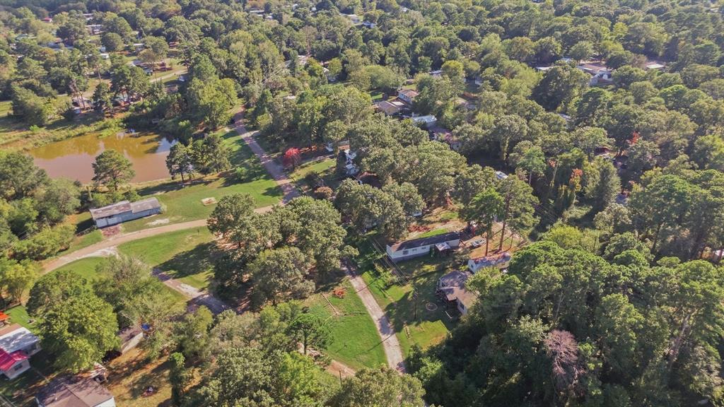 0 Shadyhill Drive Property Photo 11