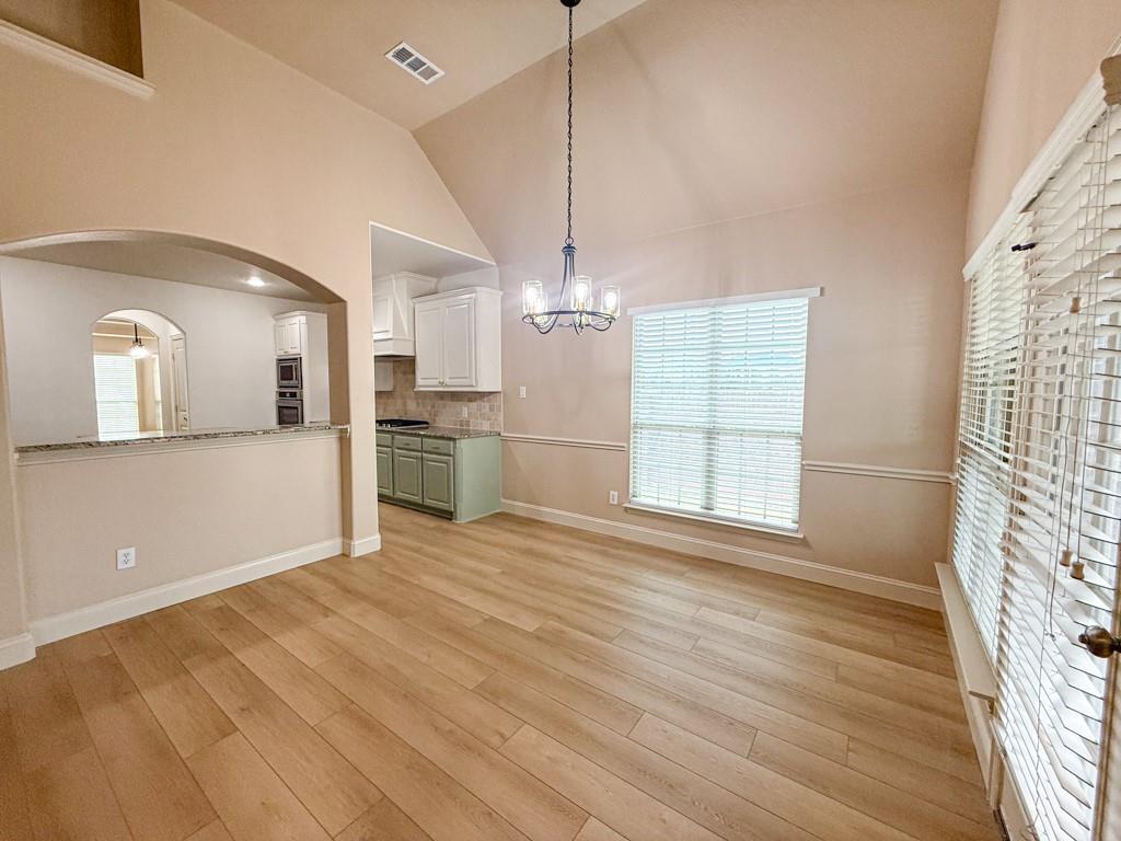 600 Falcon Drive Property Photo 7