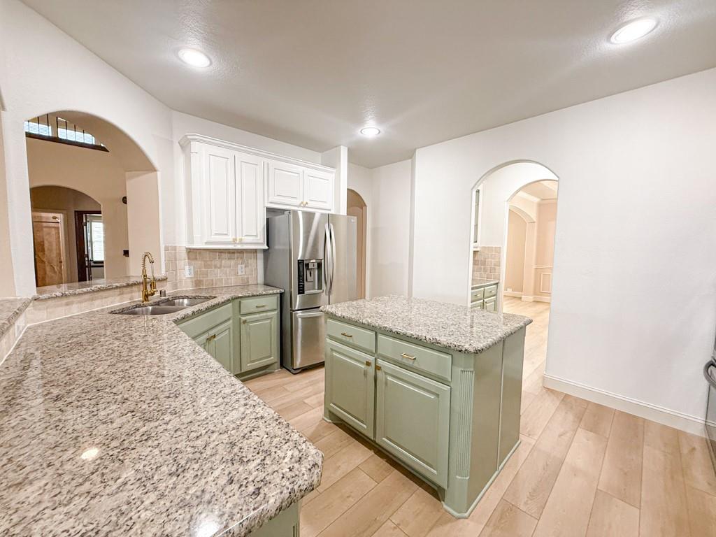 600 Falcon Drive Property Photo 9