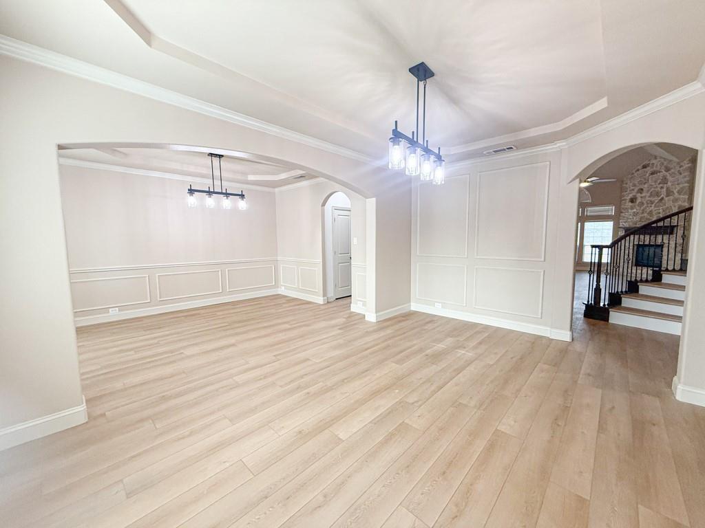 600 Falcon Drive Property Photo 15