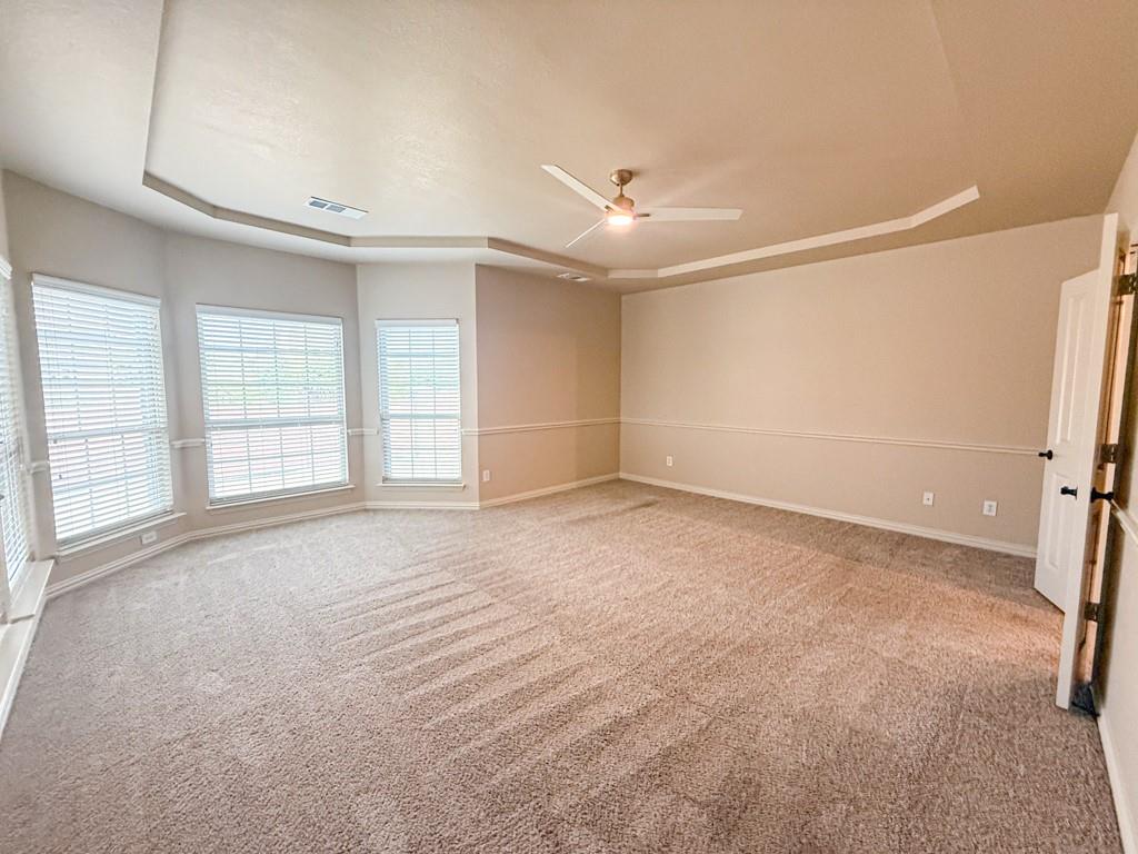 600 Falcon Drive Property Photo 16