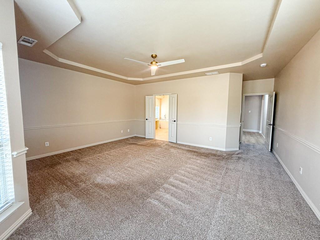 600 Falcon Drive Property Photo 17