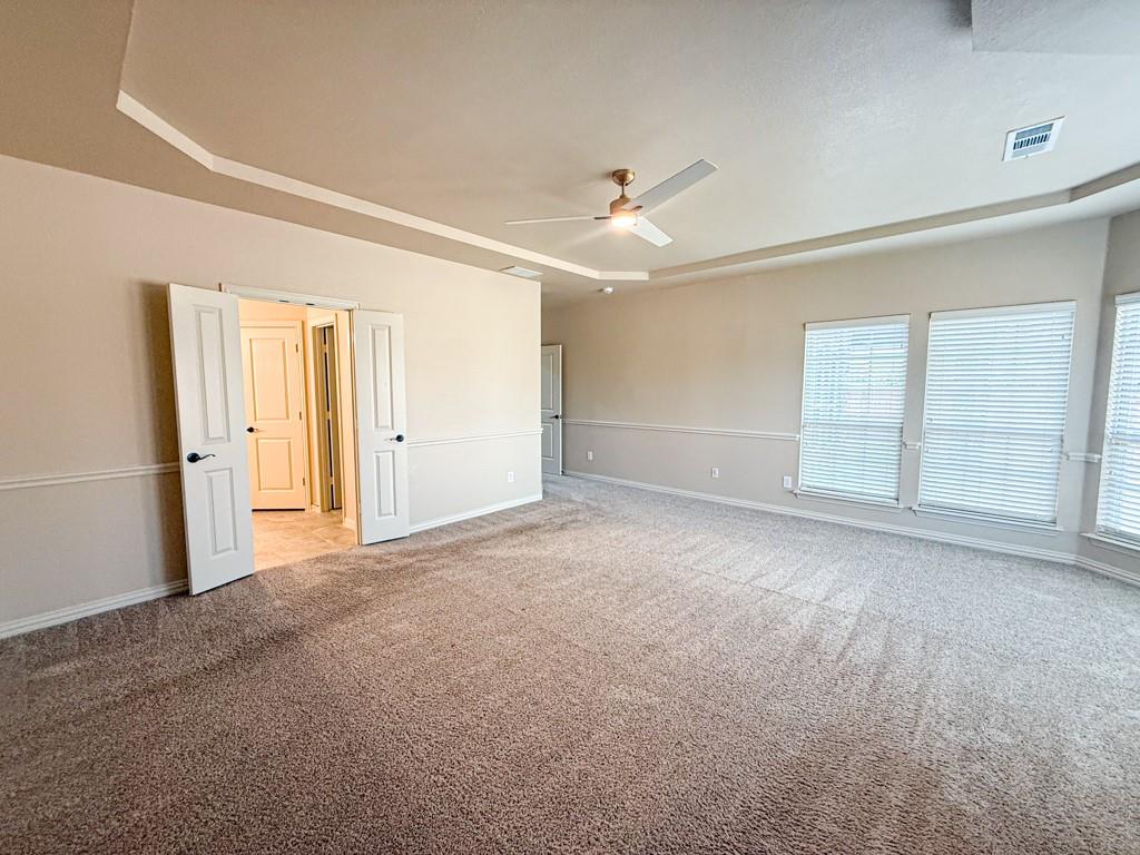 600 Falcon Drive Property Photo 18