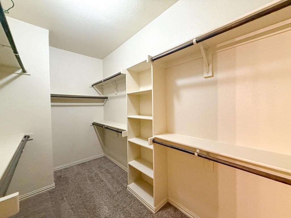 600 Falcon Drive Property Photo 21