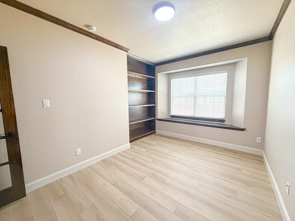 600 Falcon Drive Property Photo 22