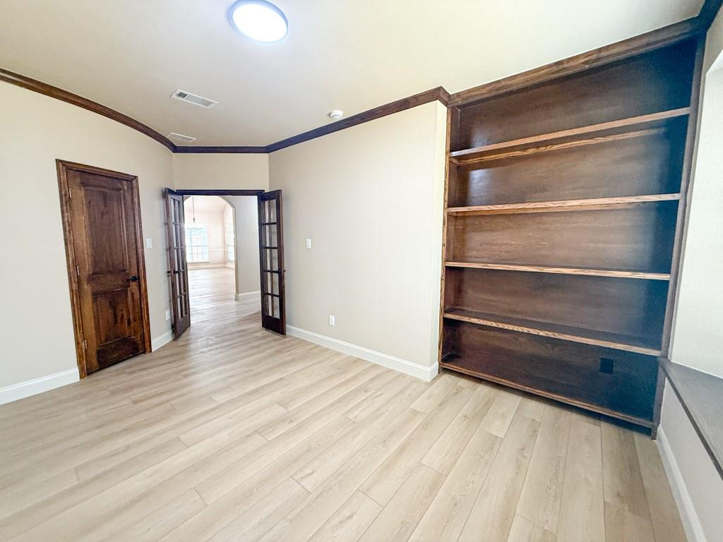 600 Falcon Drive Property Photo 23