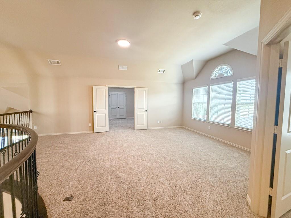 600 Falcon Drive Property Photo 25