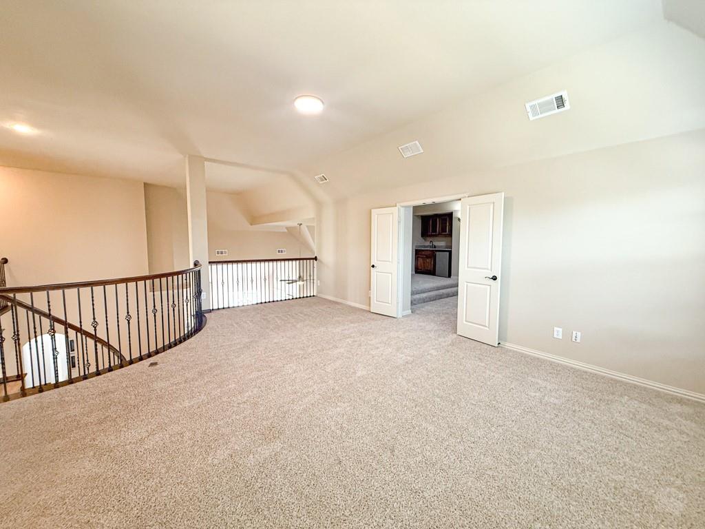 600 Falcon Drive Property Photo 26