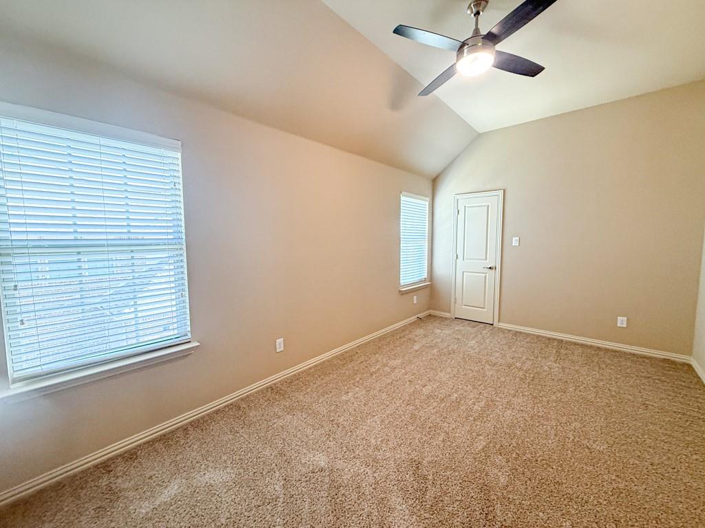 600 Falcon Drive Property Photo 29