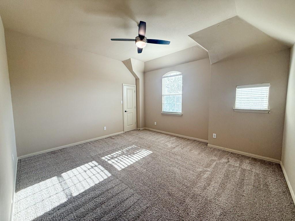 600 Falcon Drive Property Photo 30