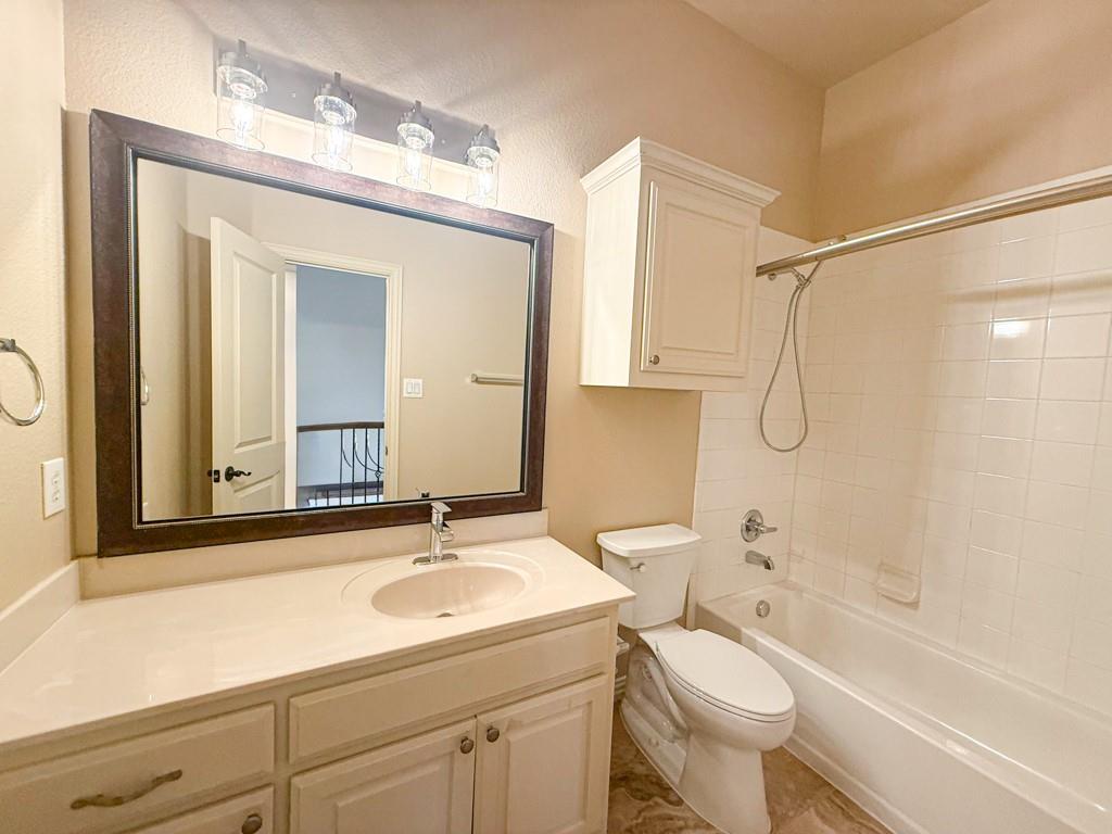 600 Falcon Drive Property Photo 31