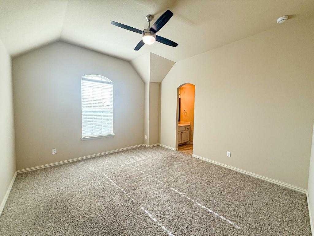 600 Falcon Drive Property Photo 32