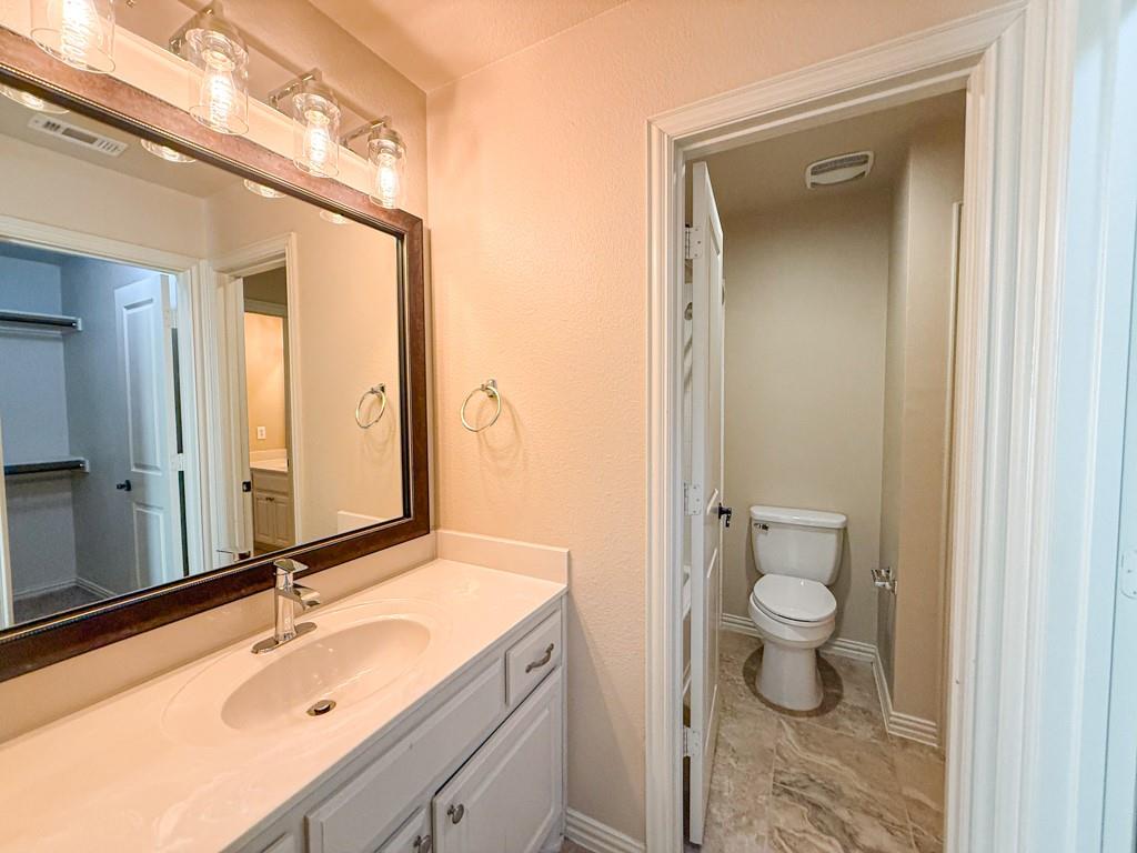 600 Falcon Drive Property Photo 33
