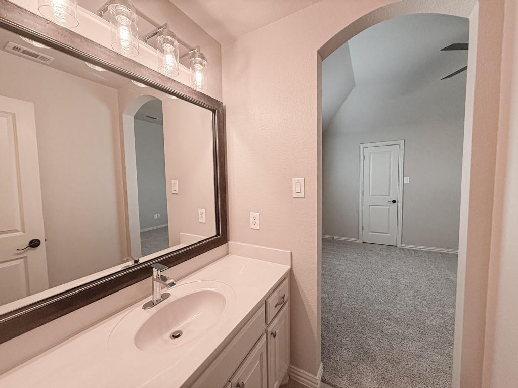 600 Falcon Drive Property Photo 34
