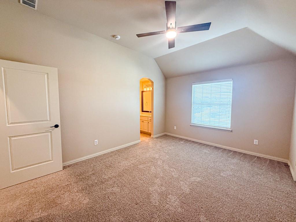 600 Falcon Drive Property Photo 35