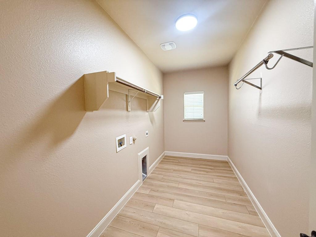 600 Falcon Drive Property Photo 36
