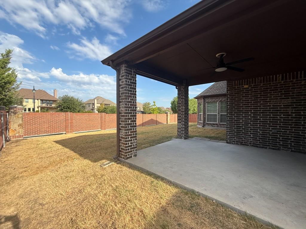 600 Falcon Drive Property Photo 37