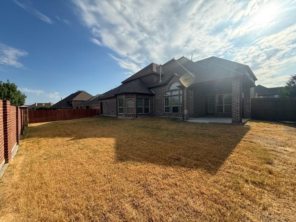 600 Falcon Drive Property Photo 38