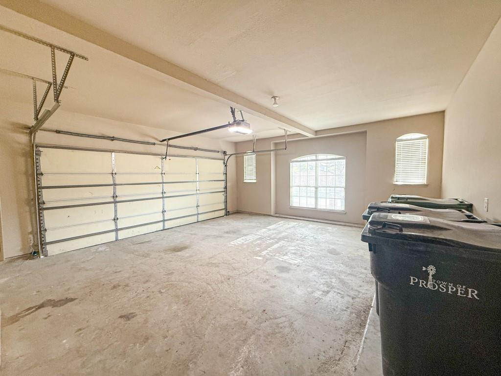 600 Falcon Drive Property Photo 39