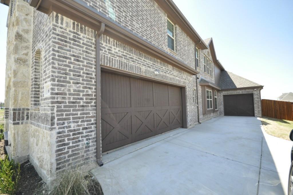 600 Falcon Drive Property Photo 40