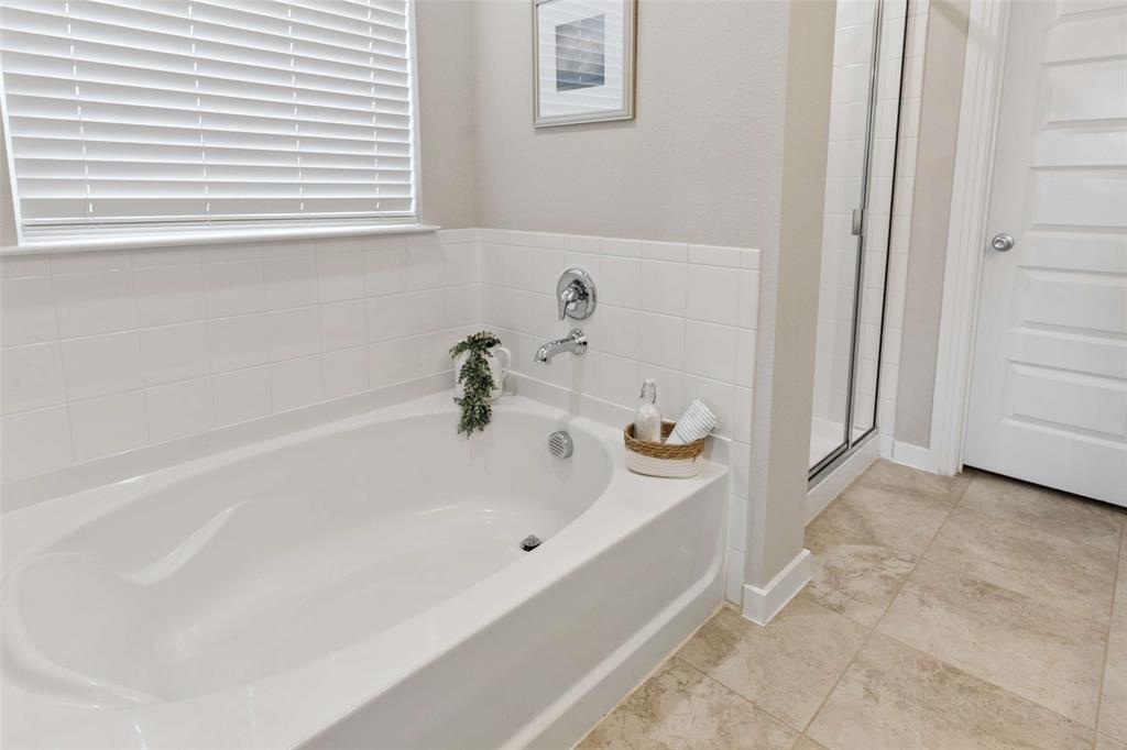 1132 Friesian Lane Property Photo 17