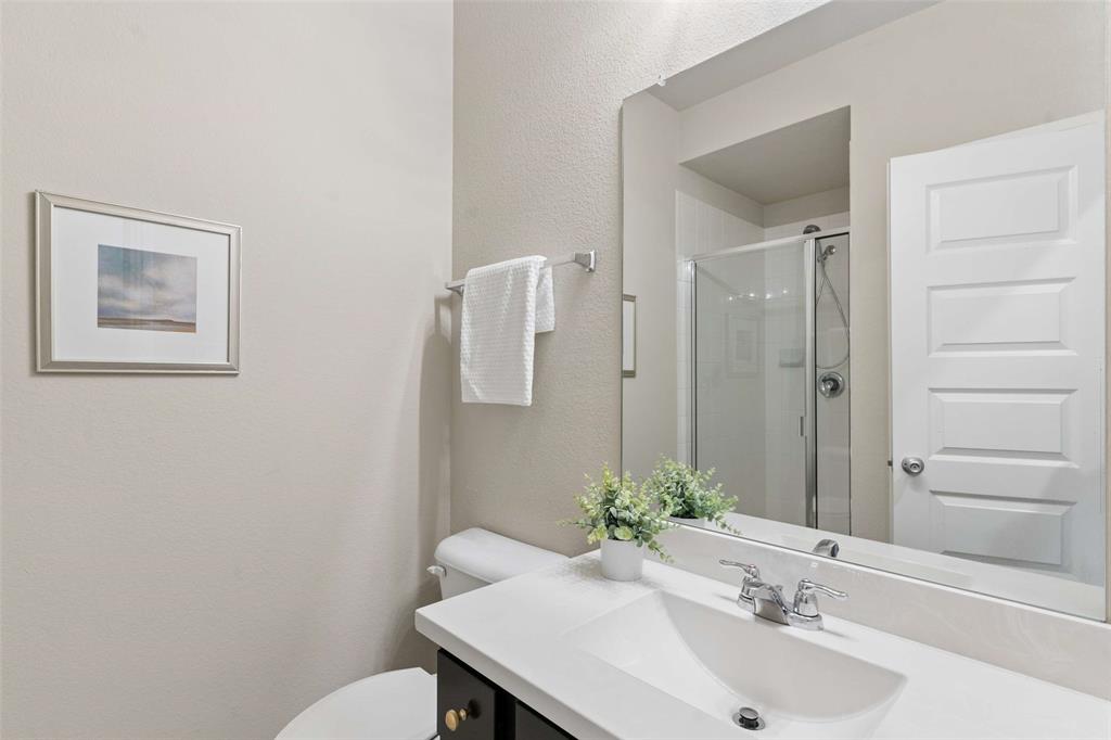 1132 Friesian Lane Property Photo 25