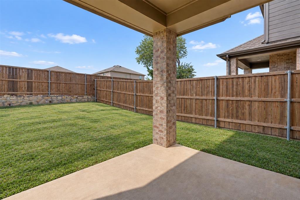 1132 Friesian Lane Property Photo 27
