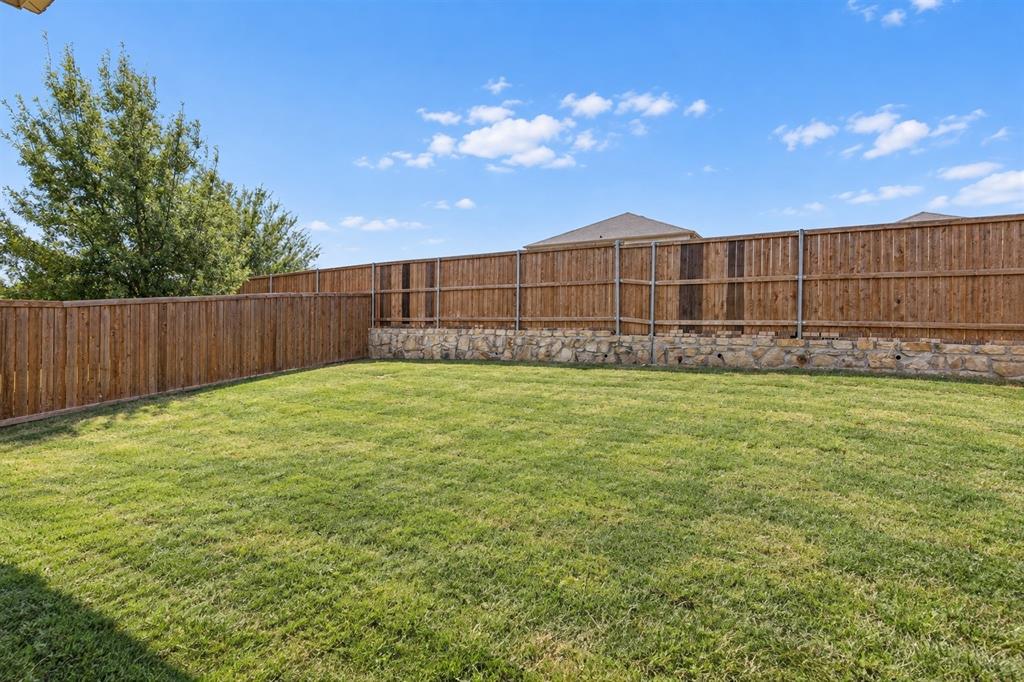 1132 Friesian Lane Property Photo 28